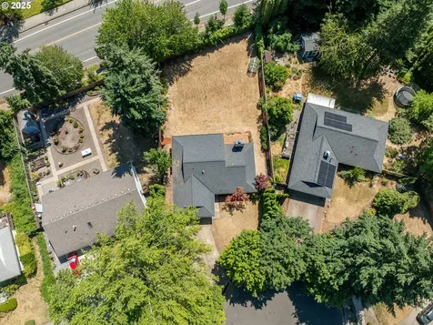 10470 SW Tarpan Drive Beaverton OR 97008