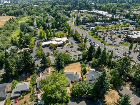 10470 SW Tarpan Drive Beaverton OR 97008