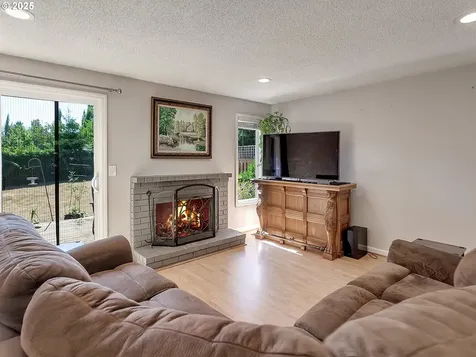 10470 SW Tarpan Drive Beaverton OR 97008