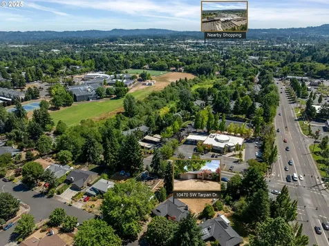 10470 SW Tarpan Drive Beaverton OR 97008