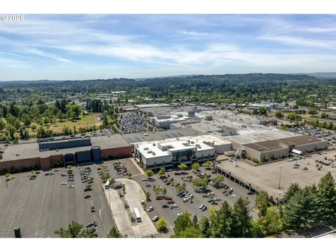 10470 SW Tarpan Drive Beaverton OR 97008