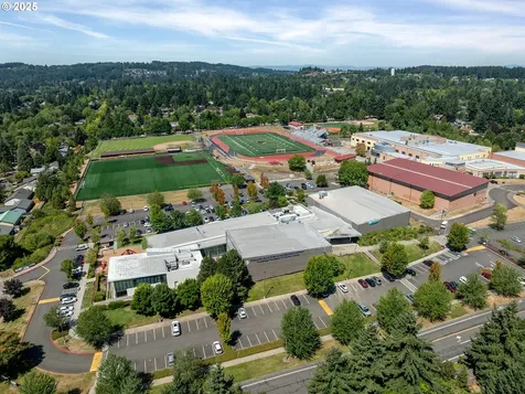 10470 SW Tarpan Drive Beaverton OR 97008