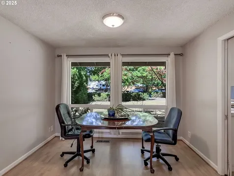 10470 SW Tarpan Drive Beaverton OR 97008