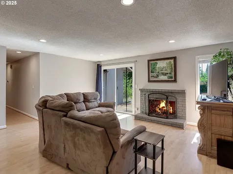 10470 SW Tarpan Drive Beaverton OR 97008
