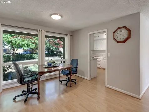 10470 SW Tarpan Drive Beaverton OR 97008