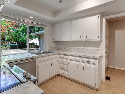10470 SW Tarpan Drive Beaverton OR 97008