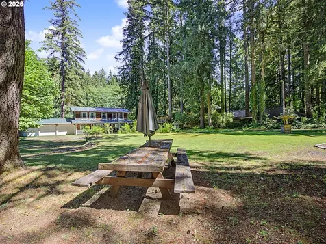 21100 E Country Club Loop Brightwood OR 97011