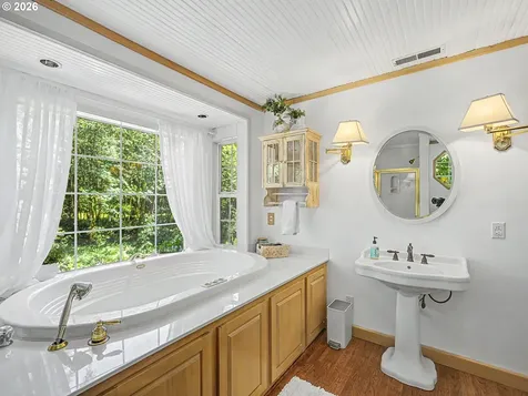 21100 E Country Club Loop Brightwood OR 97011