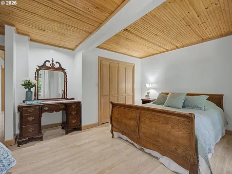 21100 E Country Club Loop Brightwood OR 97011