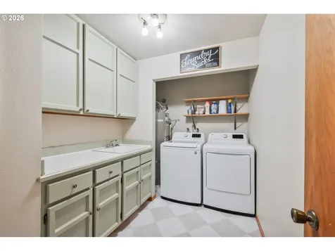 125 Monticello Drive Longview WA 98632