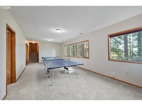 125 Monticello Drive Longview WA 98632