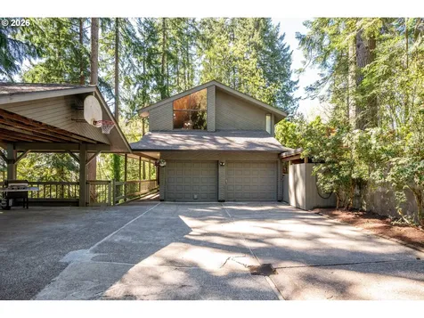 125 Monticello Drive Longview WA 98632