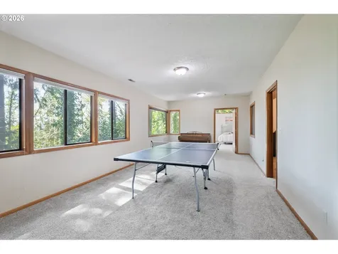 125 Monticello Drive Longview WA 98632