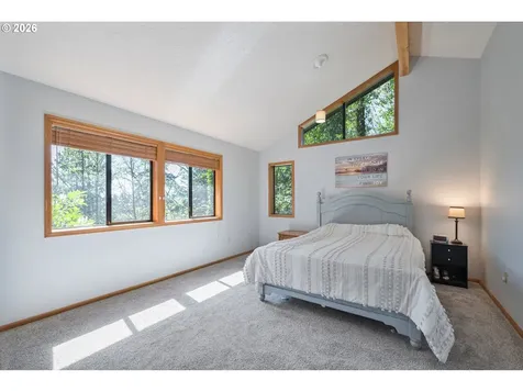125 Monticello Drive Longview WA 98632