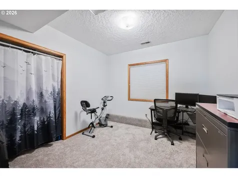 125 Monticello Drive Longview WA 98632