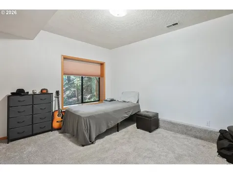 125 Monticello Drive Longview WA 98632