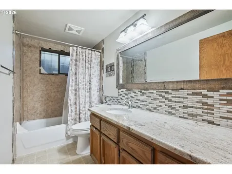 125 Monticello Drive Longview WA 98632