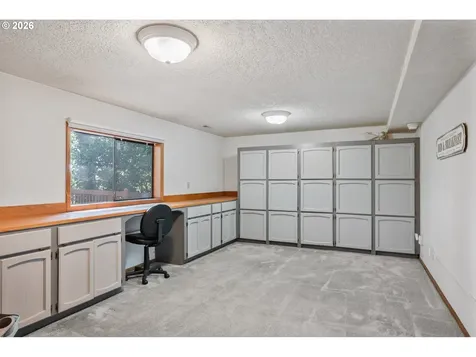 125 Monticello Drive Longview WA 98632