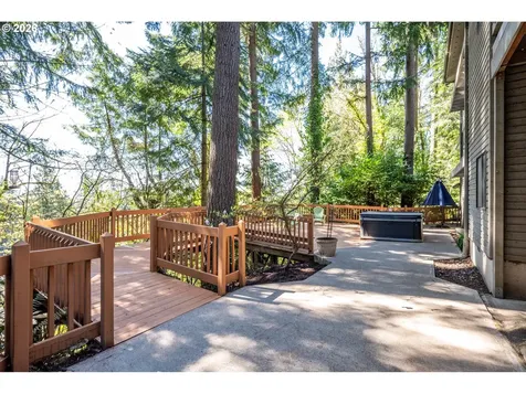 125 Monticello Drive Longview WA 98632