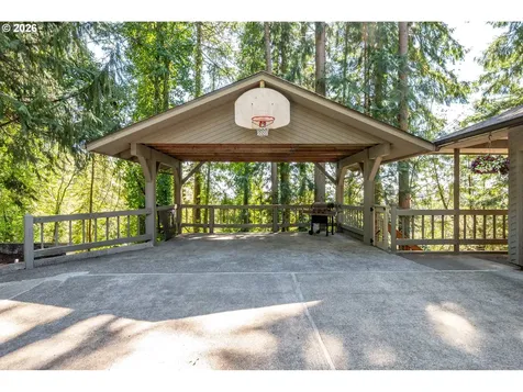 125 Monticello Drive Longview WA 98632