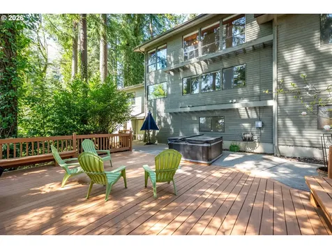 125 Monticello Drive Longview WA 98632