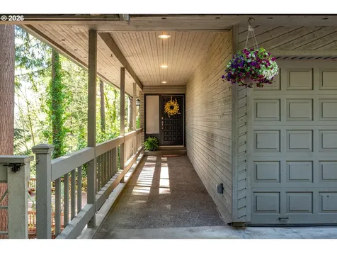 125 Monticello Drive Longview WA 98632