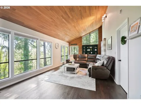 125 Monticello Drive Longview WA 98632