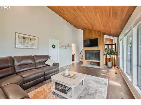 125 Monticello Drive Longview WA 98632