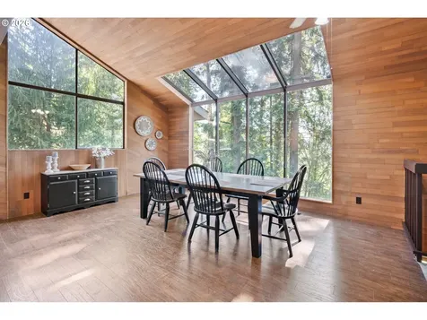 125 Monticello Drive Longview WA 98632