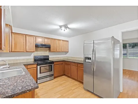 14720 NE 39th Street Vancouver WA 98682
