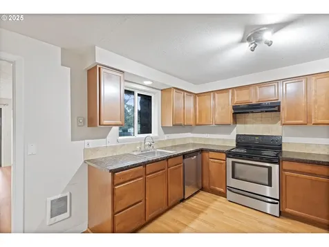 14720 NE 39th Street Vancouver WA 98682