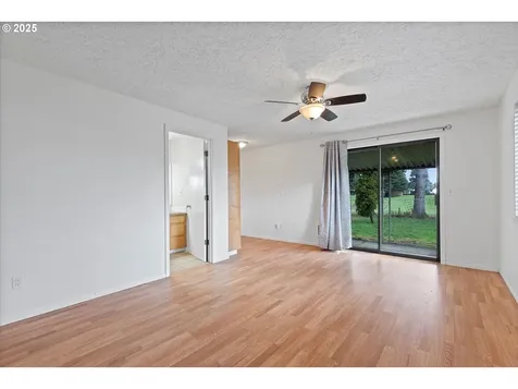14720 NE 39th Street Vancouver WA 98682