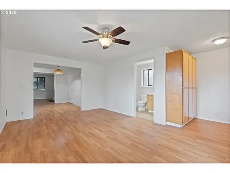 14720 NE 39th Street Vancouver WA 98682
