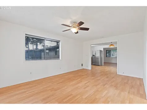 14720 NE 39th Street Vancouver WA 98682