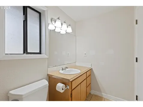 14720 NE 39th Street Vancouver WA 98682