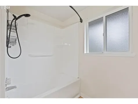 14720 NE 39th Street Vancouver WA 98682