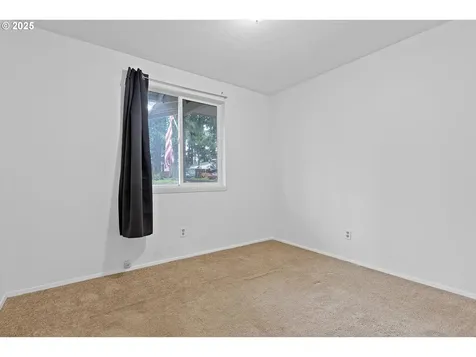 14720 NE 39th Street Vancouver WA 98682