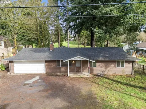 14720 NE 39th Street Vancouver WA 98682