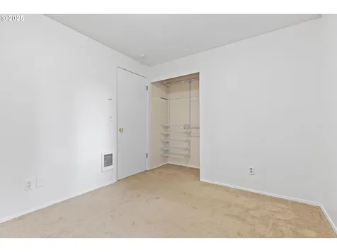 14720 NE 39th Street Vancouver WA 98682