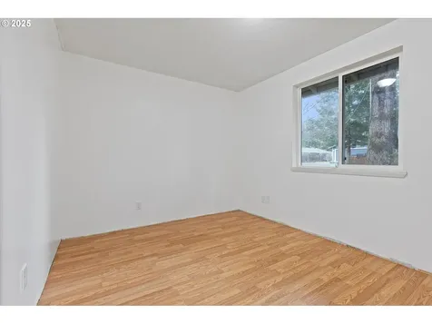 14720 NE 39th Street Vancouver WA 98682