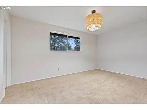 14720 NE 39th Street Vancouver WA 98682