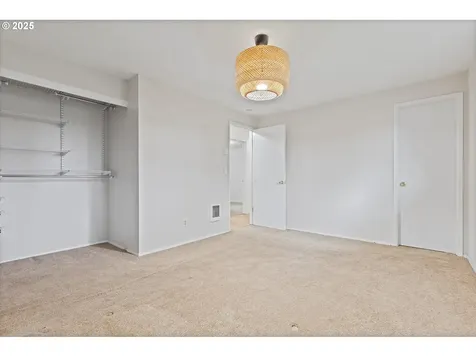 14720 NE 39th Street Vancouver WA 98682