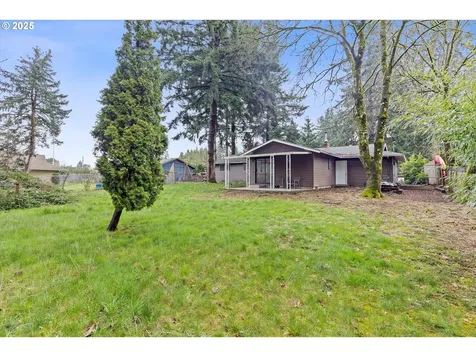 14720 NE 39th Street Vancouver WA 98682