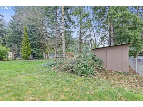 14720 NE 39th Street Vancouver WA 98682