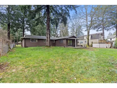 14720 NE 39th Street Vancouver WA 98682