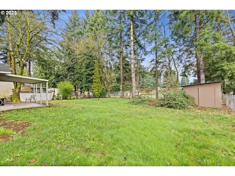 14720 NE 39th Street Vancouver WA 98682
