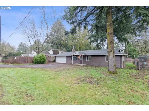14720 NE 39th Street Vancouver WA 98682