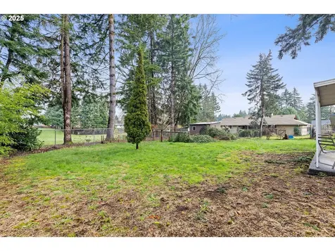 14720 NE 39th Street Vancouver WA 98682