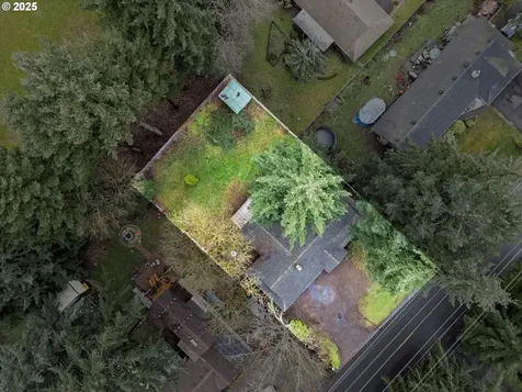 14720 NE 39th Street Vancouver WA 98682