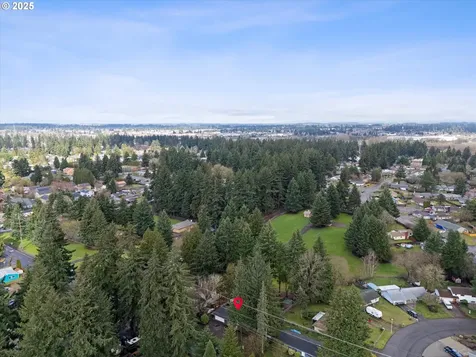 14720 NE 39th Street Vancouver WA 98682